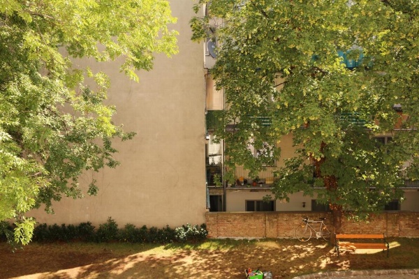 Hotel am Schottenpoint image 11