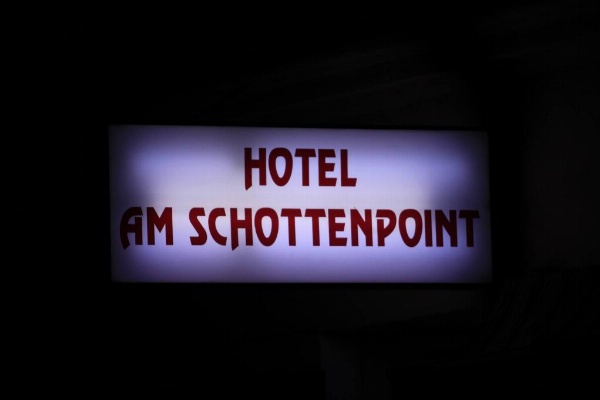 Hotel am Schottenpoint image 14