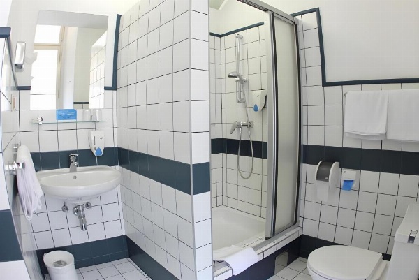 Hotel am Schottenpoint image 18