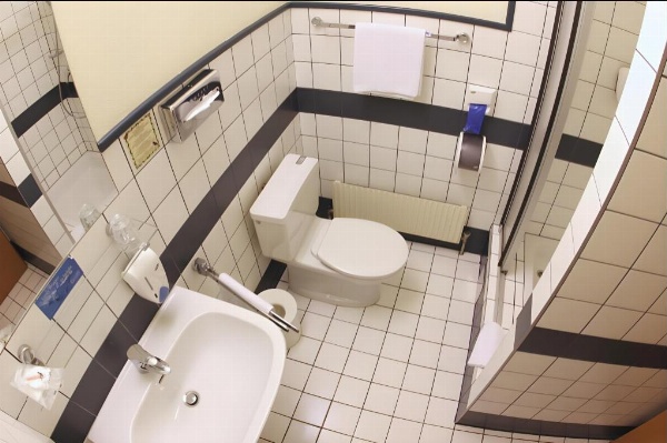 Hotel am Schottenpoint image 21