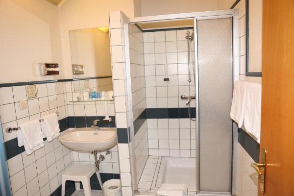 Hotel am Schottenpoint image 28