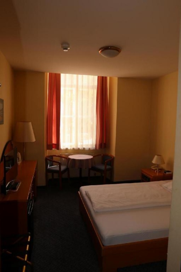 Hotel am Schottenpoint image 31