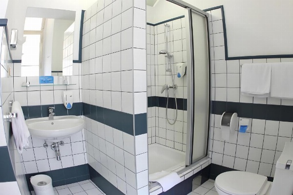 Hotel am Schottenpoint image 32