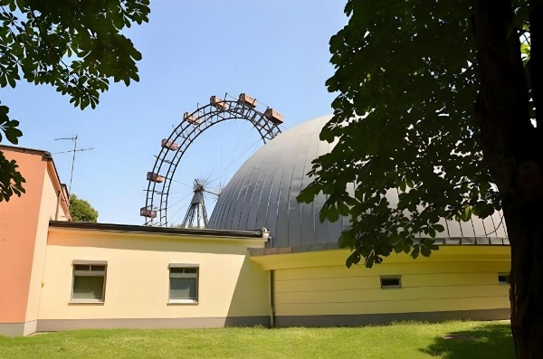 Hotel am Schottenpoint image 8