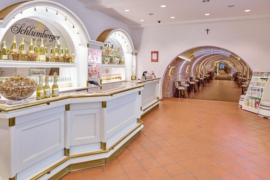 Tour image 3