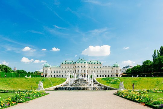 Tour image 3