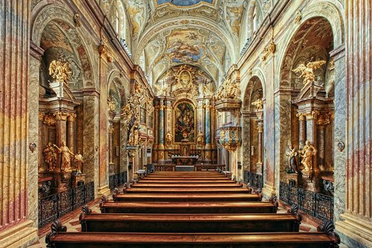 Tour image 1