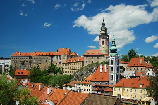 Tour image 2