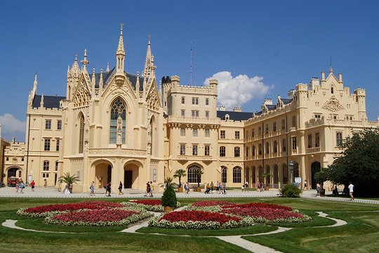 Tour image 2