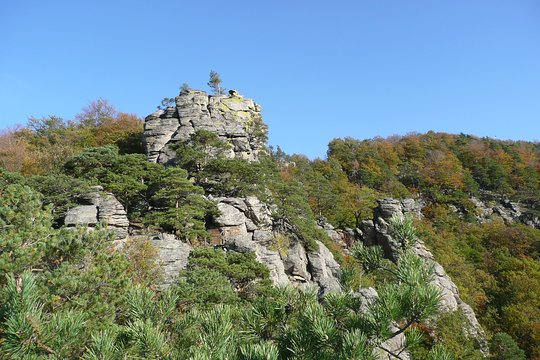 Tour image 7