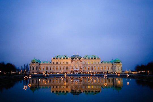 Tour image 5