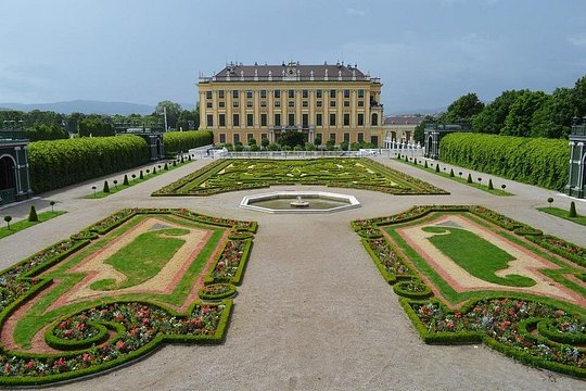Tour image 6