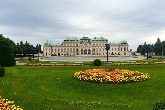 Tour image 2