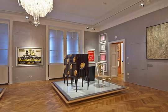 Tour image 9