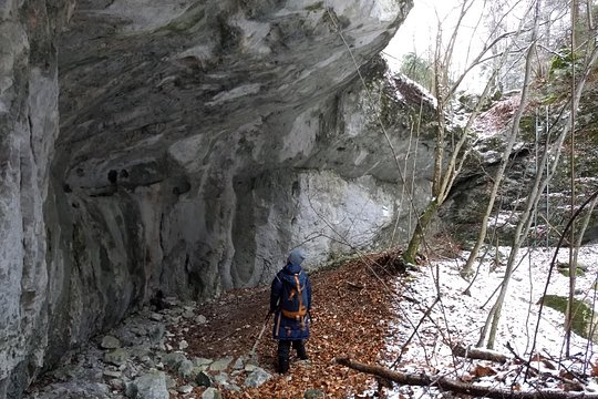 Tour image 4