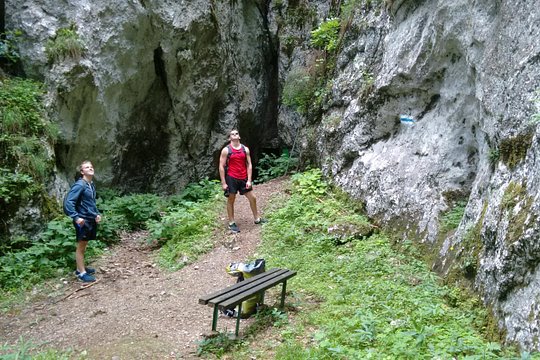 Tour image 6