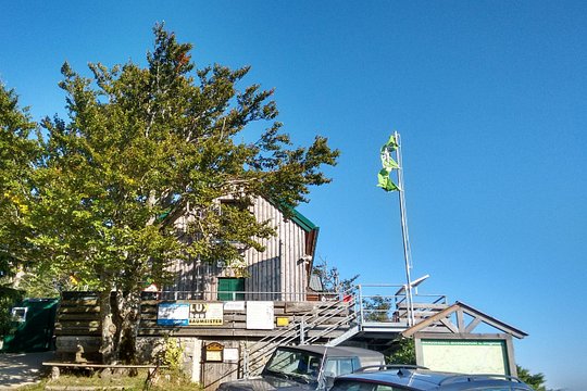 Tour image 5