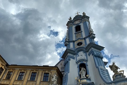 Tour image 11