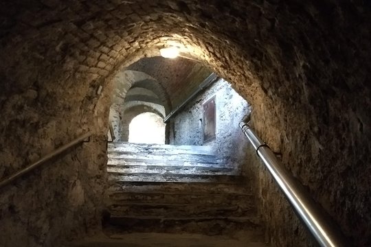 Tour image 4