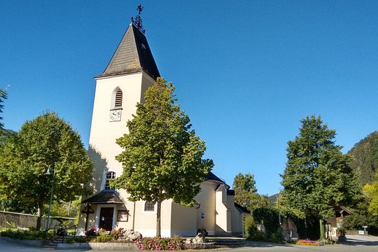Tour image 3