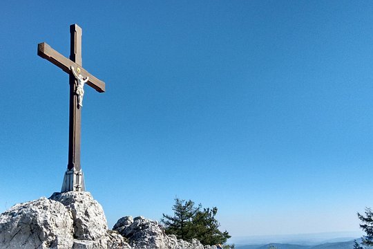 Tour image 6
