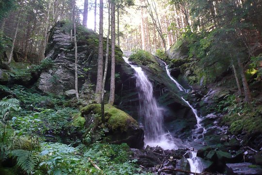 Tour image 5