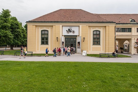 Tour image 2