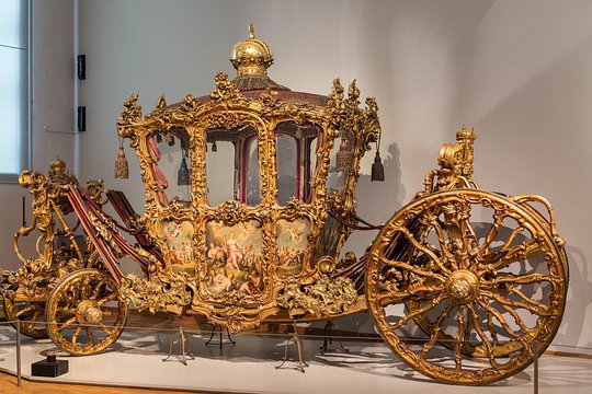 Tour image 7