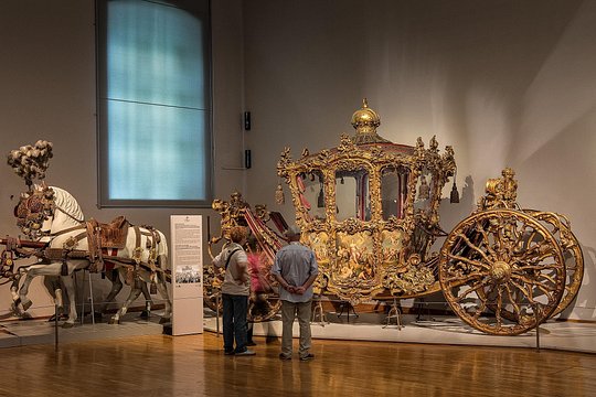 Tour image 1