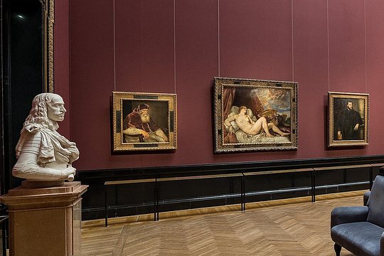 Tour image 9