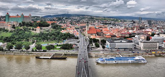 Tour image 1