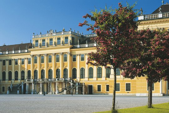 Tour image 2
