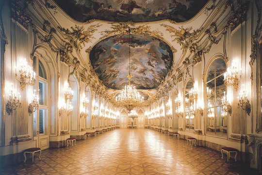 Tour image 7