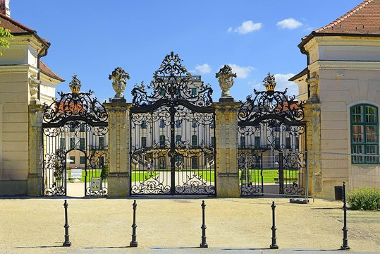 Tour image 7