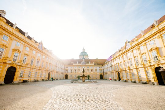 Tour image 12