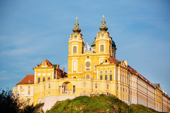 Tour image 11