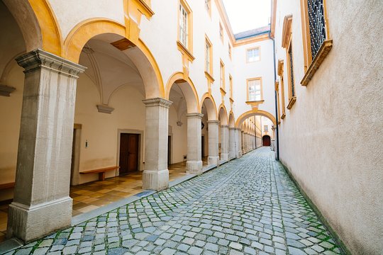 Tour image 14