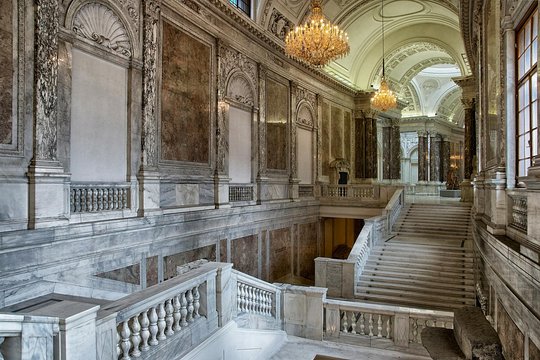 Tour image 5
