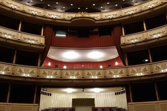 Tour image 8