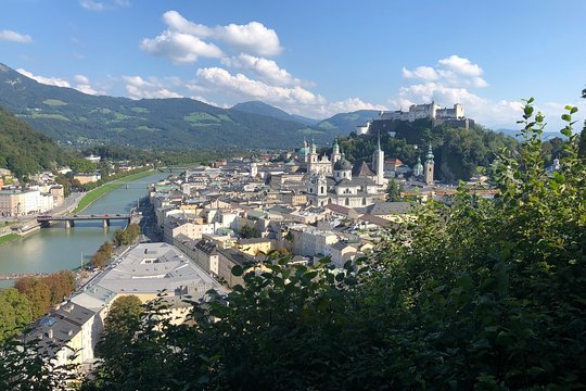 Tour image 2