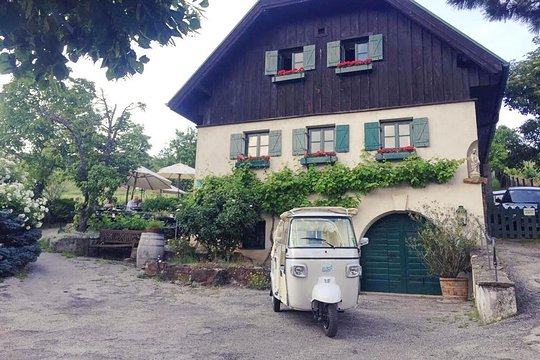Tour image 3