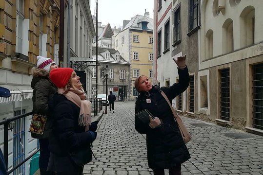 Tour image 3
