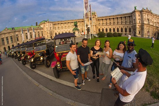Tour image 4
