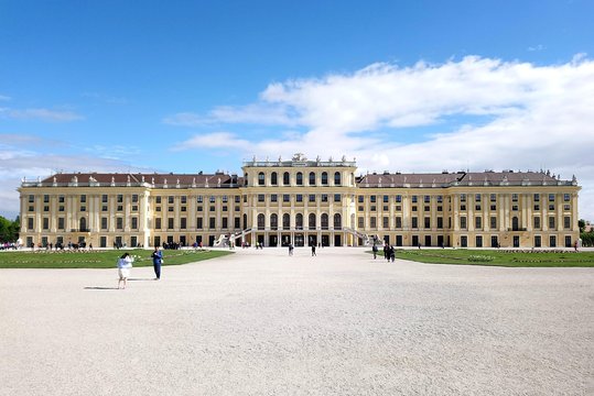 Tour image 9