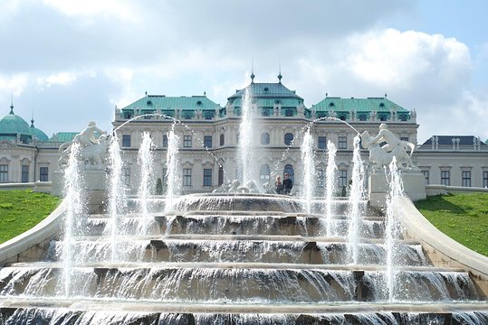 Tour image 8