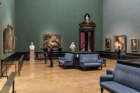 Tour image 5