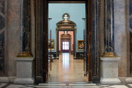 Tour image 11