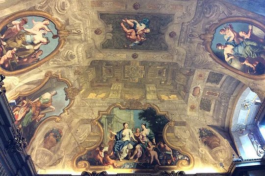 Tour image 2