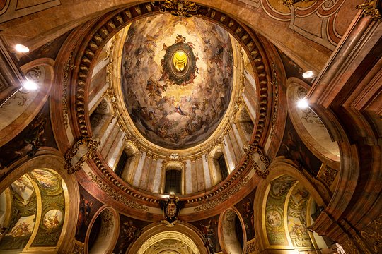 Tour image 2