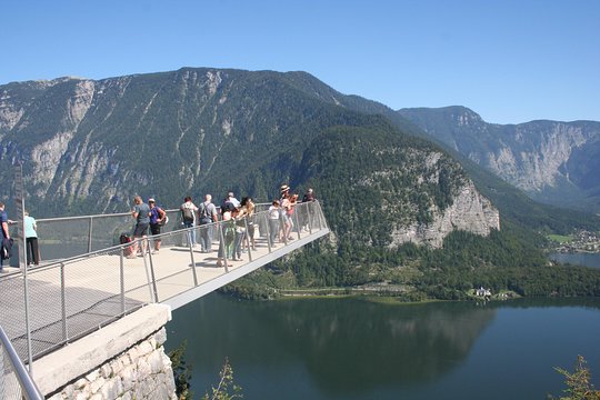 Tour image 1
